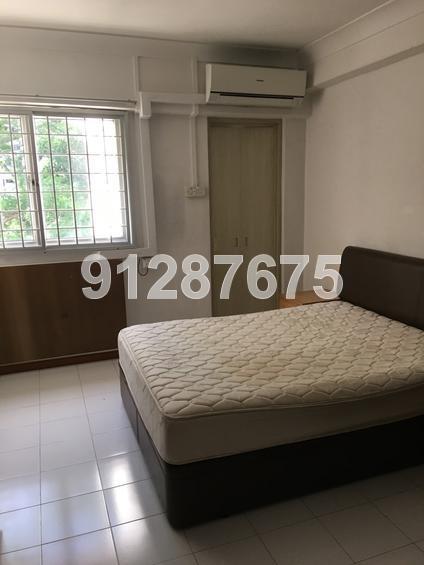 Blk 102 Tampines Street 11 (Tampines), HDB 3 Rooms #152631762